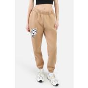 UCF Hype And Vice Basic Sweatpants